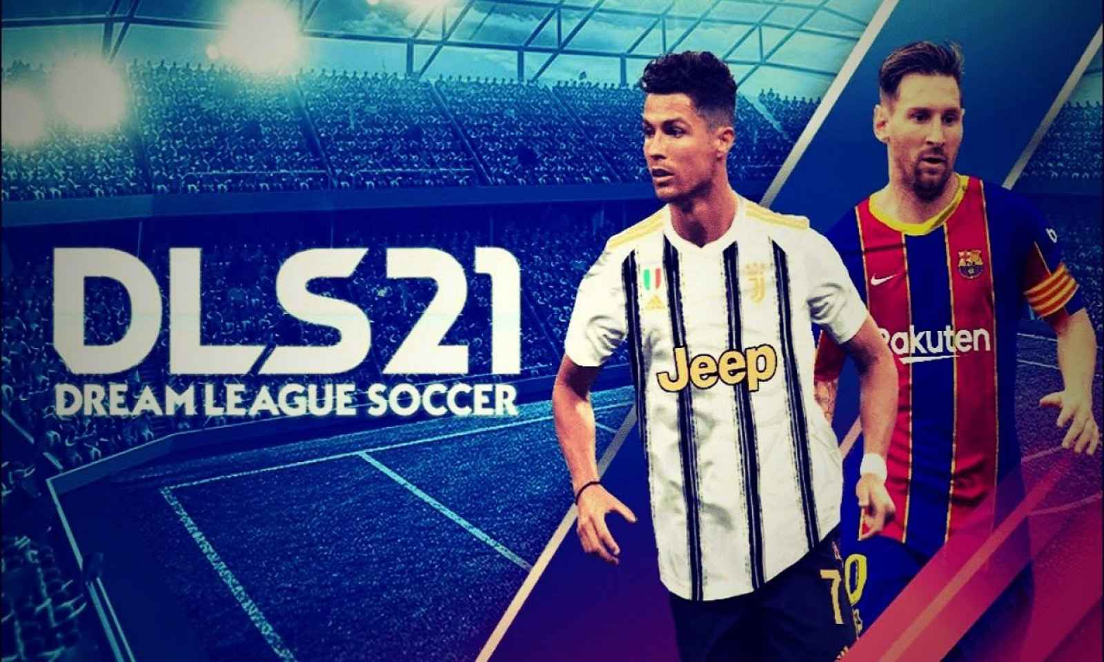 Dream league 24 dota. Dream league 24 dota. Длс 2021. Dls 21. Dream league 24 dota.