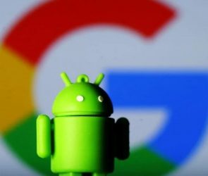 Google cihazları daha akıllı hale getiriyor