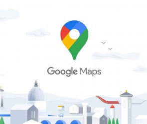 Google Maps'te yerel rehber nasıl olunur?