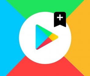 Google Play Store'da İstek Listesi Nasıl Yönetilir?n