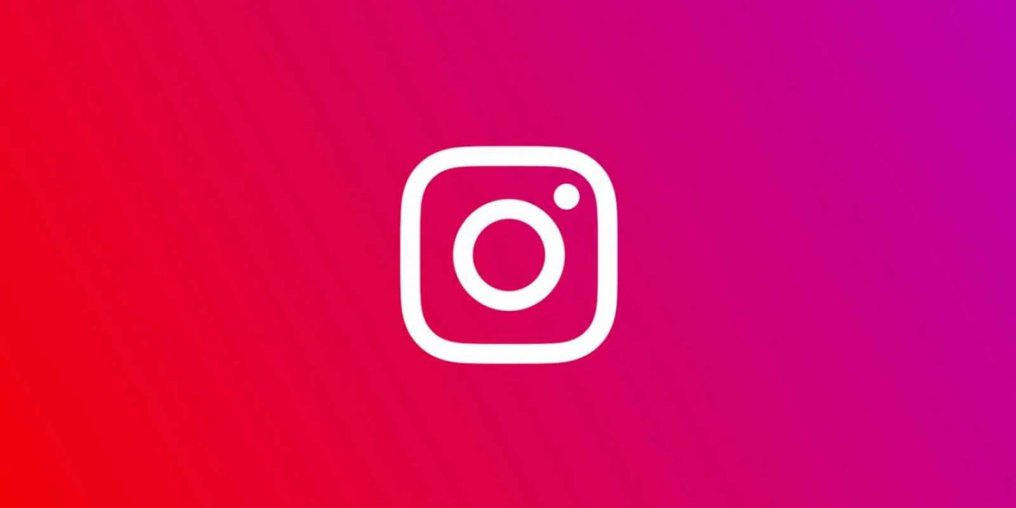 Instagram'ın "Müzik" özelliği için yeni telif hakkı politikası