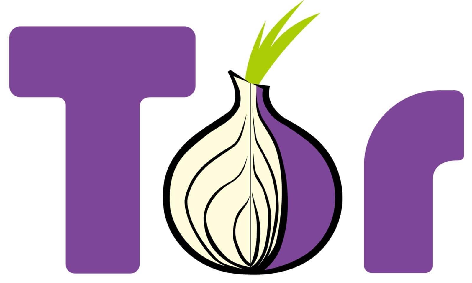 Tor browser iphone 7 mega вход linux для darknet мега