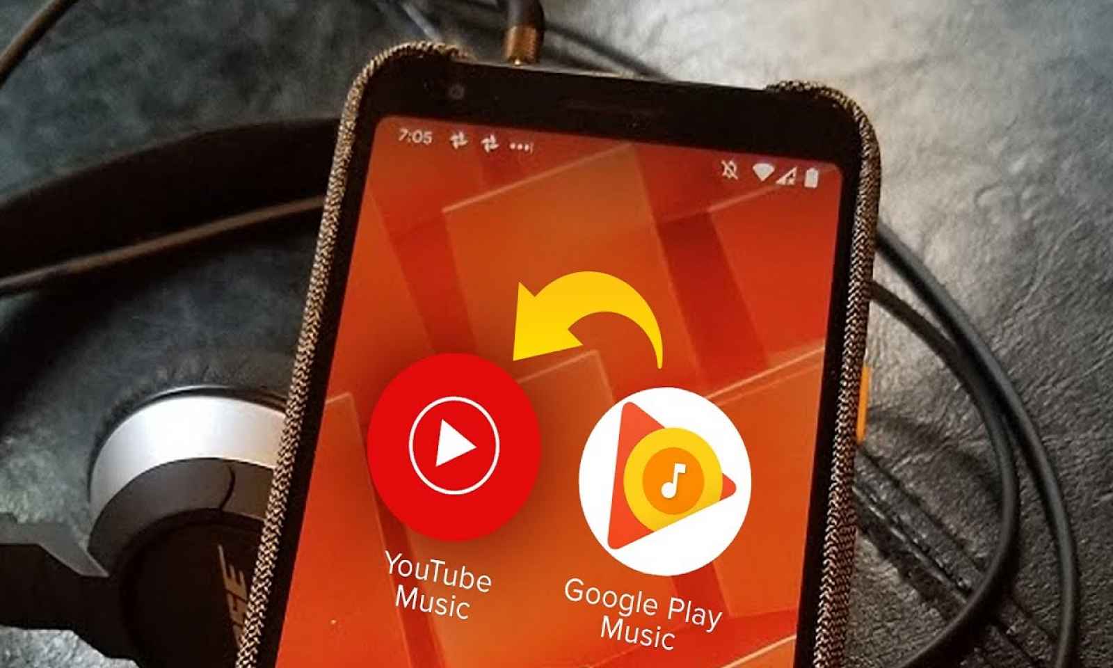 Музыка в закрытом приложении. Музыка в закрытом приложении. Как выглядит музыка на спотифай. Музыкальные приложения. Как сделать чтобы музыка играла.
