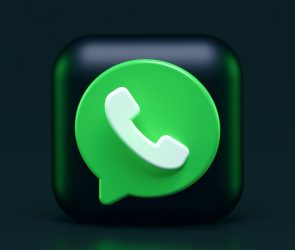 Whatsapp iOS mesaj bildirimlerinde profil fotoğrafını gösteren özelliği getirebilir