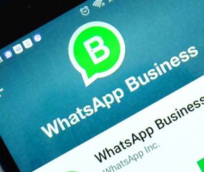 WhatsApp Business ve normal WhatsApp farkı nedir?