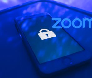 Zoom, 2022'de gelecek yenilikler hakkında bilgi verdi