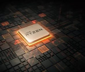 Intel işlemci mi AMD mi?