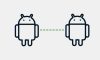 Android telefonu uzaktan kilitleme ve kontrol etme nasıl yapılır?