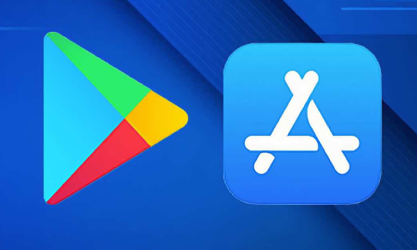 Плей сегодняшнего дня. Плей сегодняшнего дня. Плей сегодняшнего дня. Кхл. Play fortuna бонус.