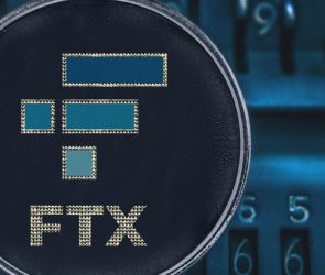 FTX Token nedir?