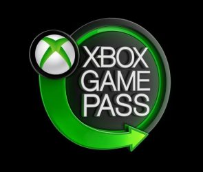Game Pass nedir?