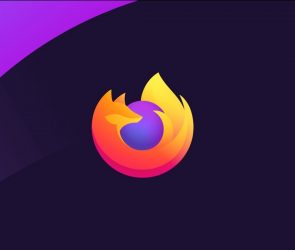 Mozilla Firefox gizlilik odaklı yeni özellikler kazandı