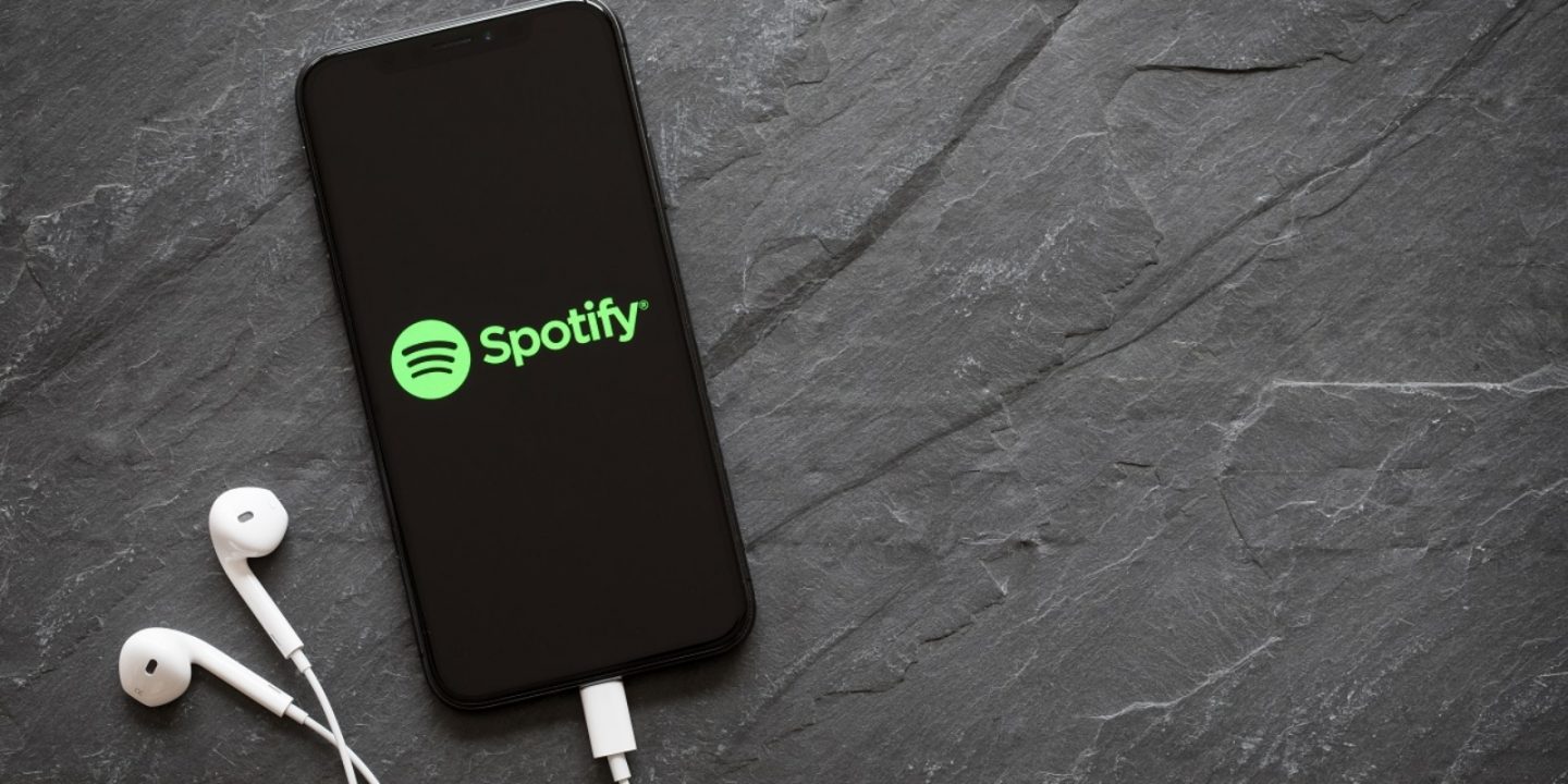 Spotify'ı abone olmadan kullanmak için 4 neden