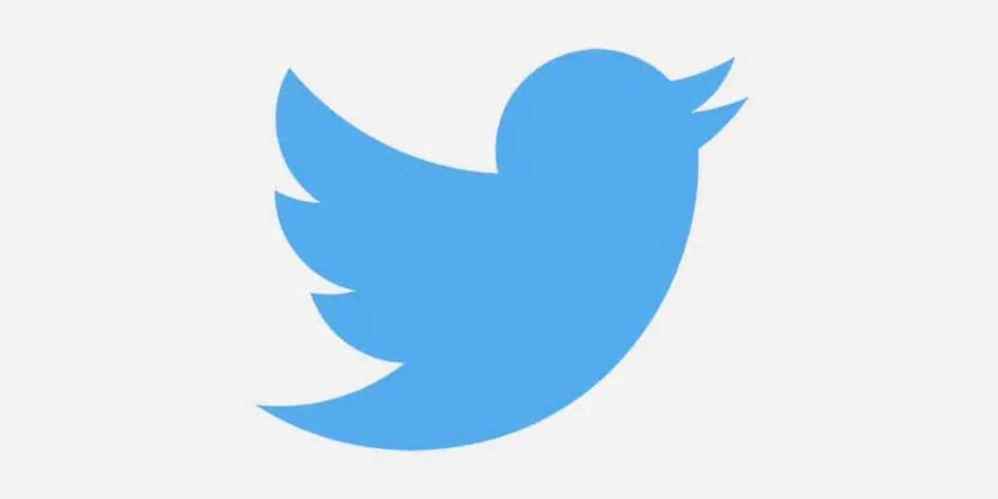 Twitter'dan kullanıcı verileri konusunda hassas hamle