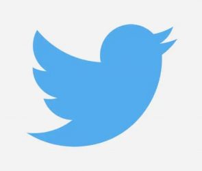 Twitter'dan kullanıcı verileri konusunda hassas hamle