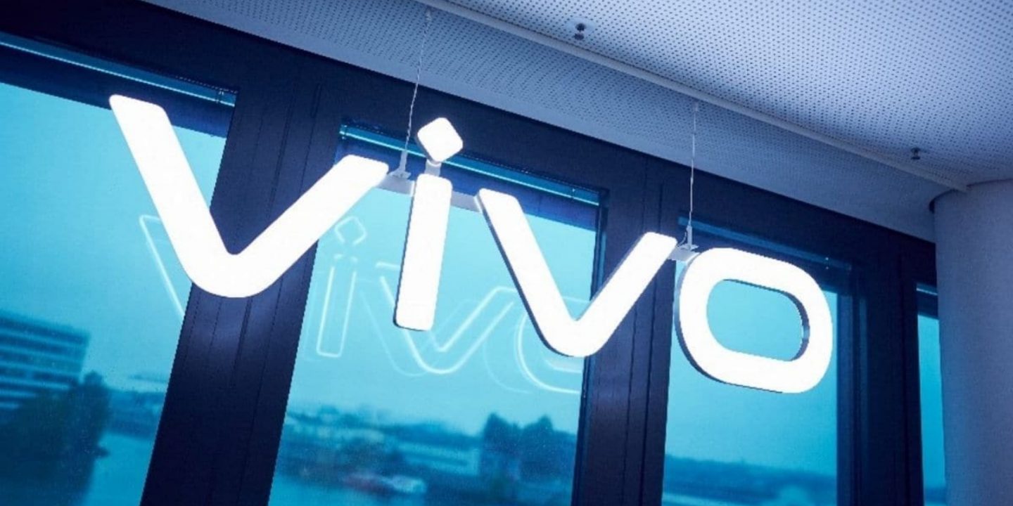 Vivo Pad teknik özellikleri netleşti
