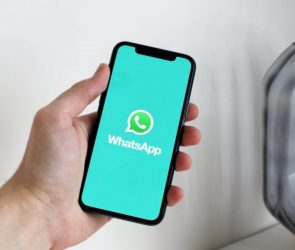 iOS için Whatsapp bildirim sorunu nasıl çözülür?