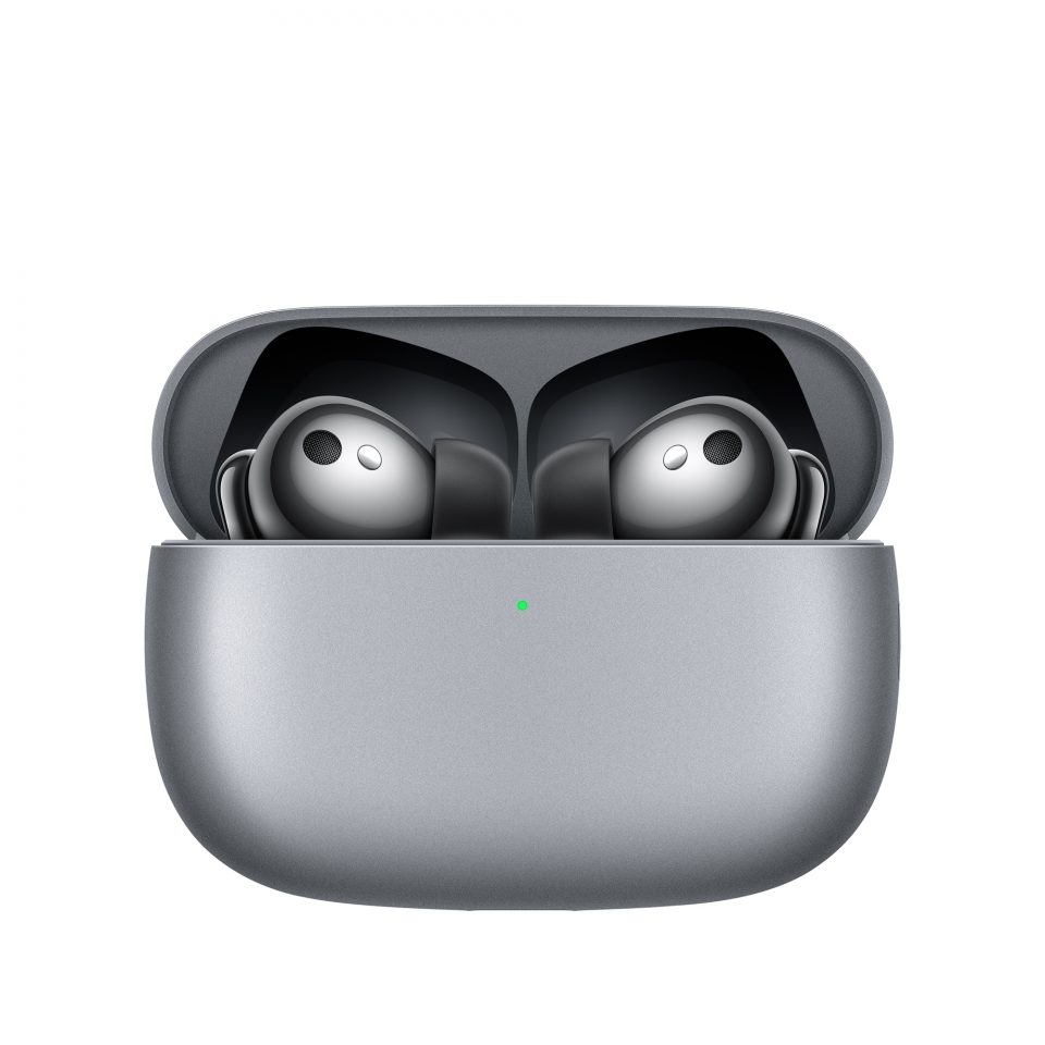 1646052468 HONOR Earbuds 3 Pro Gray 09