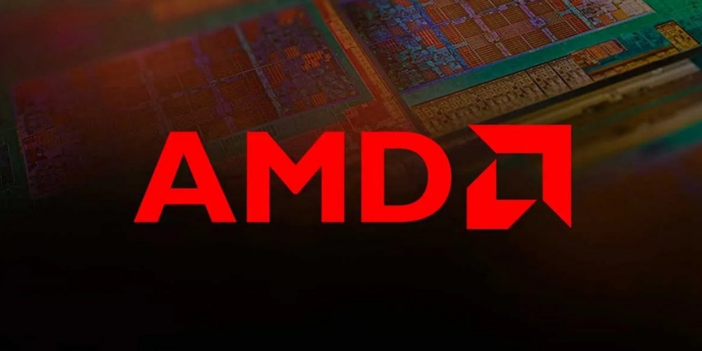 AMD 15 Mart’ta yeni işlemcilerini tanıtacak