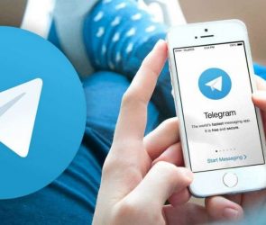 Brezilya Telegram yasağından vazgeçti