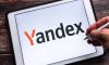 Yandex’in şaşırtan kararı: Türkiye’de bulunan ofis aynı yerde tekrardan açıldı