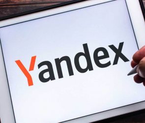 Yandex iOS kullanıcı verilerini Rusya'ya gönderiyor