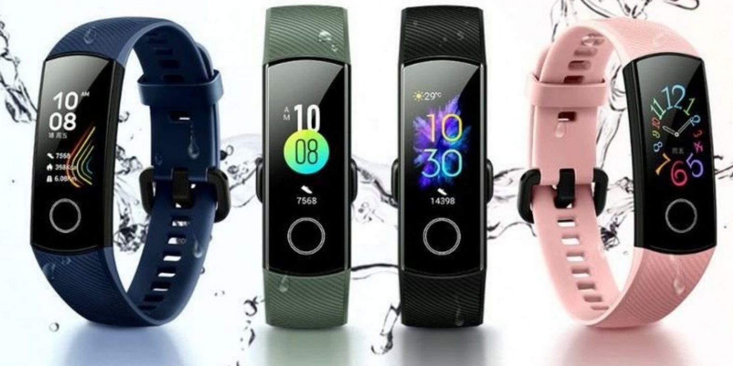 En iyi SIM kartlı akıllı saat modelleri