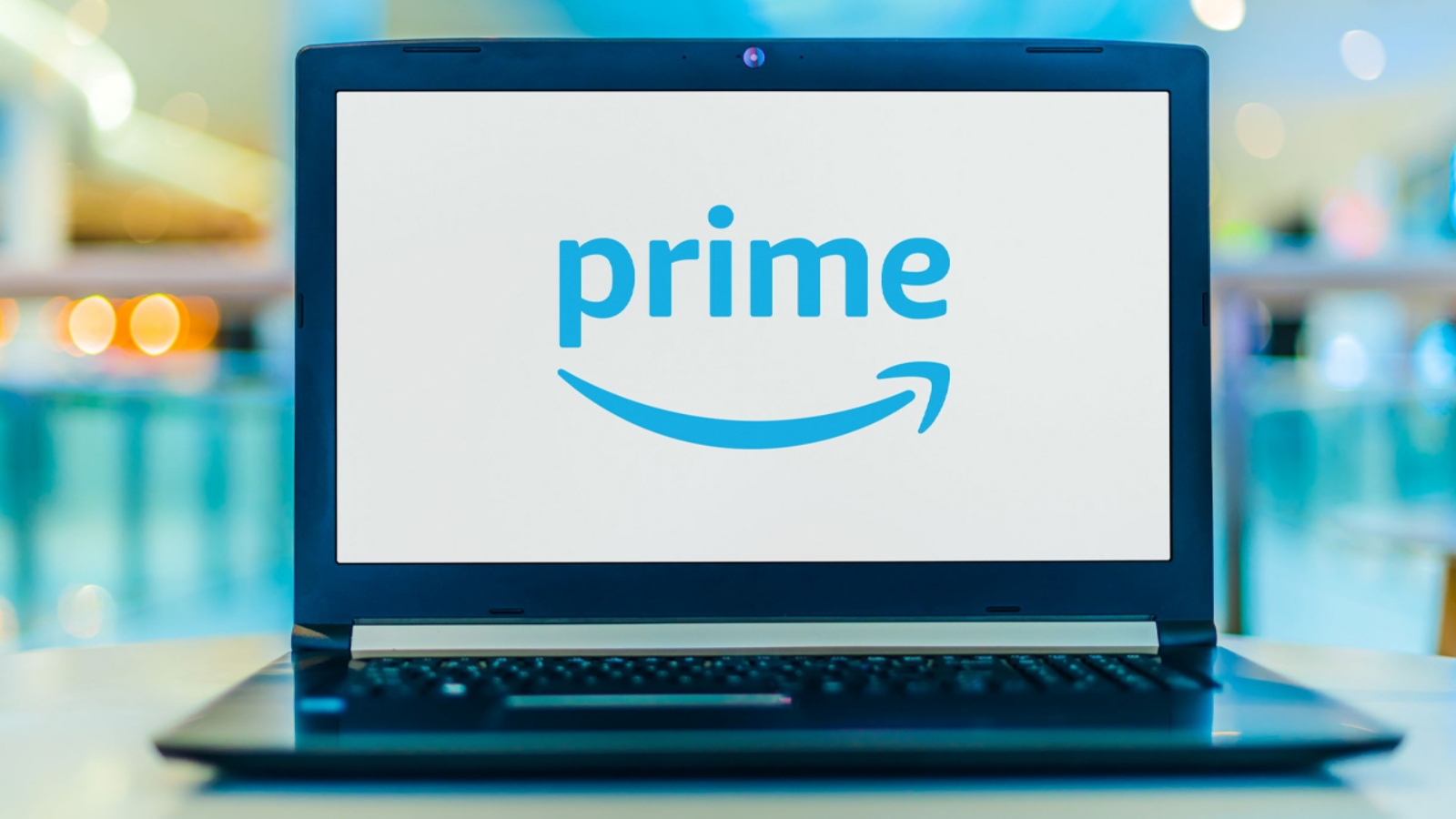 Amazon Prime aboneliği nasıl iptal edilir? Yazılım, uygulama ve