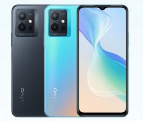 iQOO Z6 5G 22 Mart'ta satışa sunulacak