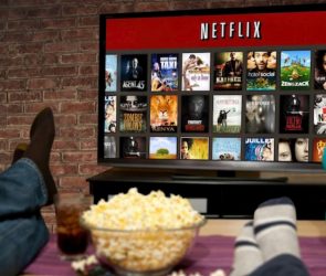 Netflix, şifre paylaşımının önüne geçebilmek için yeni yollar arıyor