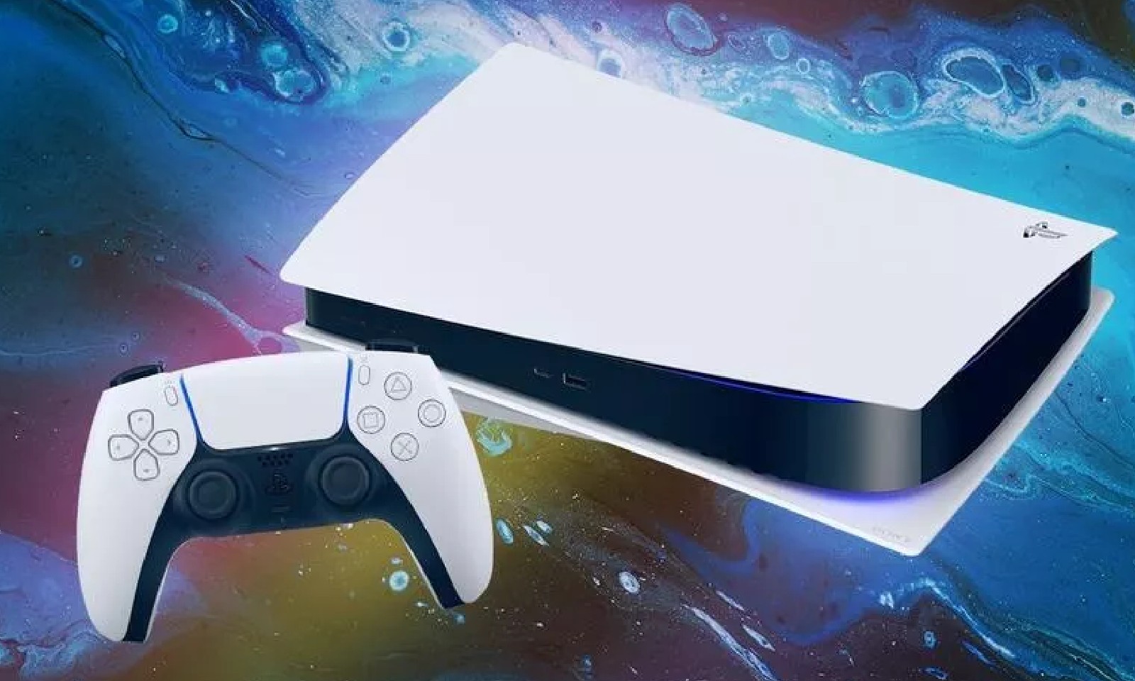 playstation сыктывкар playstation сыктывкар