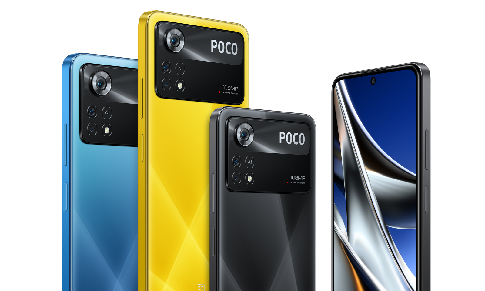 Poco x 6 pro 5 g. Поко x4 Pro 5g. Смартфон poco x5 Pro. Poco x4 5g. Смартфоны poco 2022.