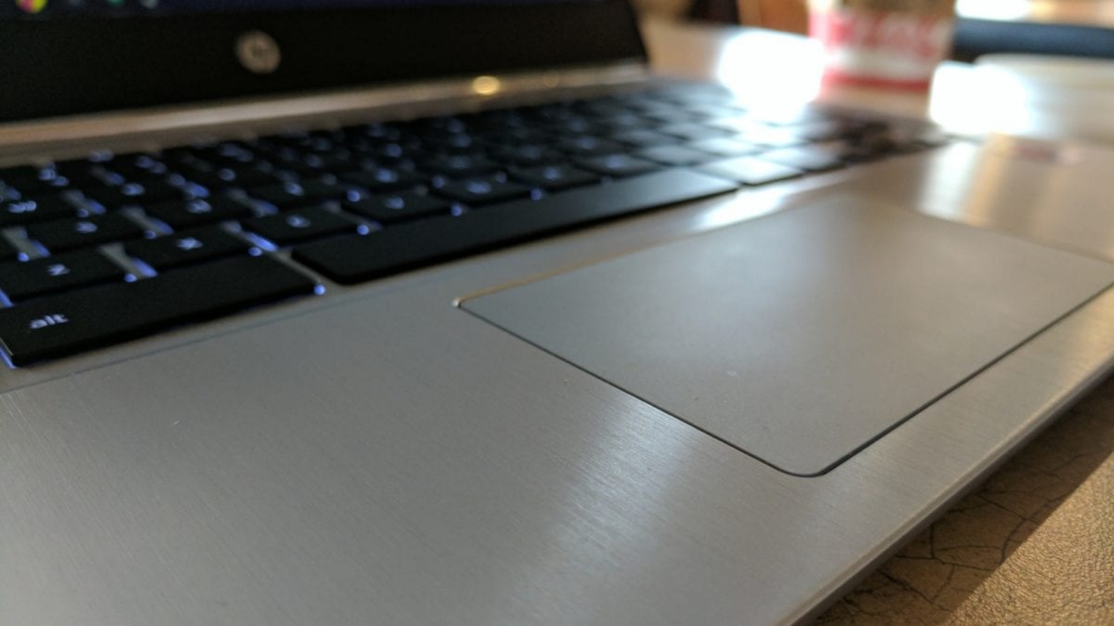 Touchpad nasıl kapatılır? Yazılım, uygulama ve teknoloji haberleri