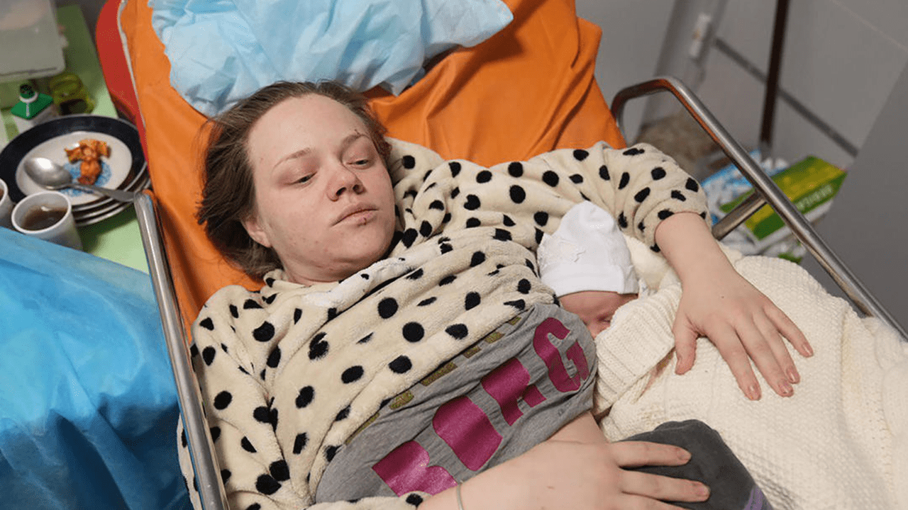 78606ad2e5fe37e15260a53a15f025fac753918b 1