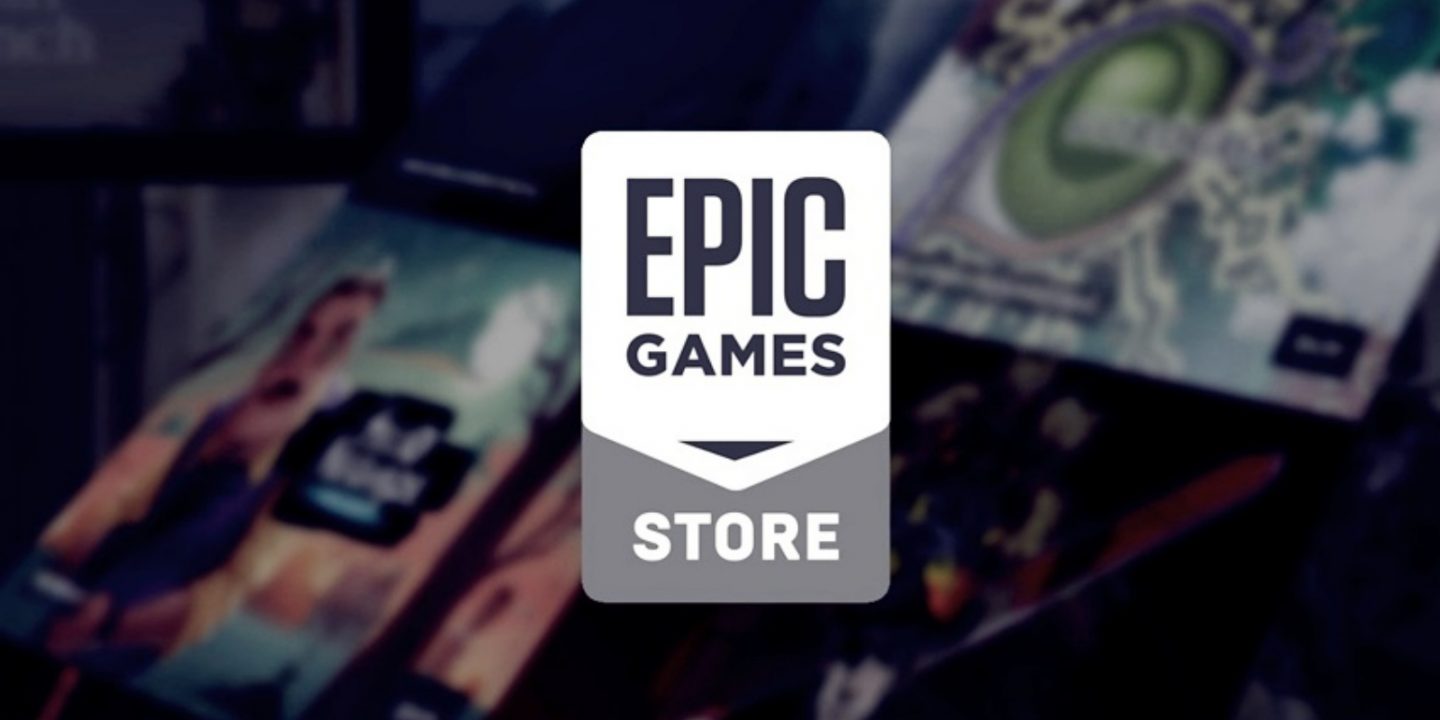 Epic Games toplamda 370 TL değerindeki 2 oyunu ücretsiz sunuyor