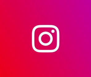 Instagram ne kadar veri harcıyor?