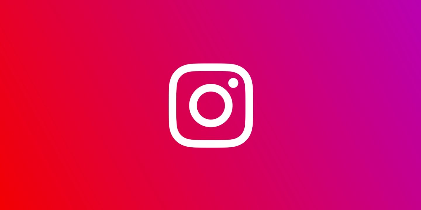 Instagram hastag sayfası yenilendi