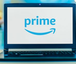 Amazon Prime zamlanacak mı?