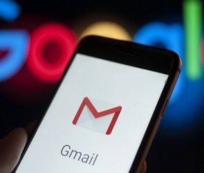 Gmail bildirimleri için yeni özellik