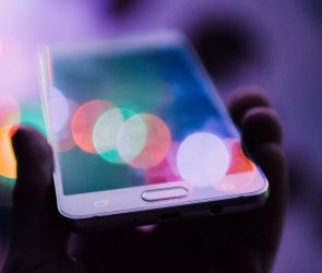 Sessiz modda kaybolan telefon nasıl bulunur?