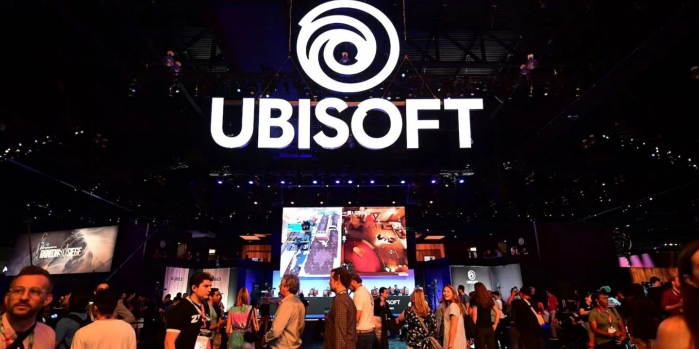 Ubisoft 90 oyunun çokoyunculu seçeneğine son verdi