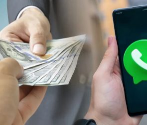 WhatsApp Business ek özellikler için artık ücret talep edecek