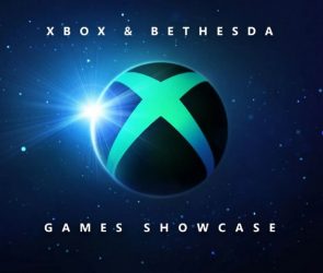 Microsoft Xbox ve Bethesda Showcase etkinliğini duyurdu