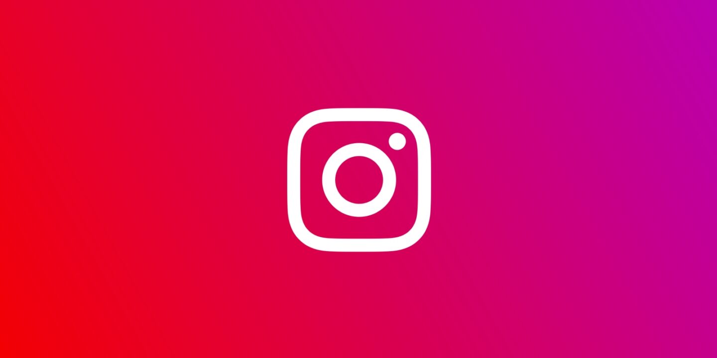Instagram'da yazı tipi nasıl değiştirilir?
