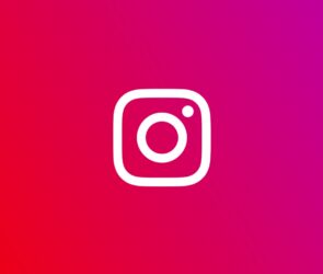 Instagram'da yazı tipi nasıl değiştirilir?