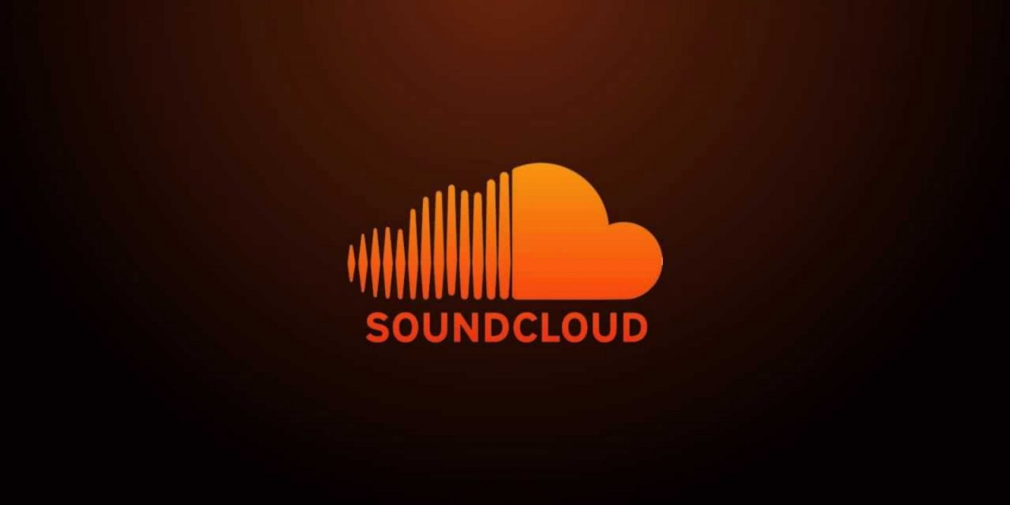 Soundcloud yapay zeka şirketi Musiio’yu satın aldı
