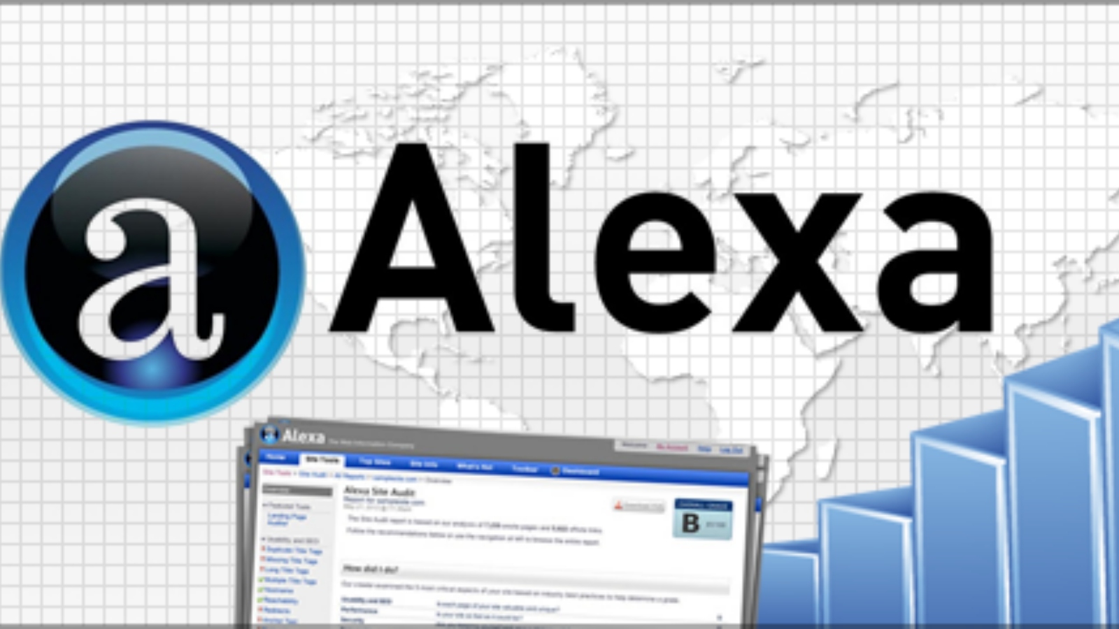 Alexa Toolbar tamamen kapanıyor Yazılım, uygulama ve teknoloji haberleri