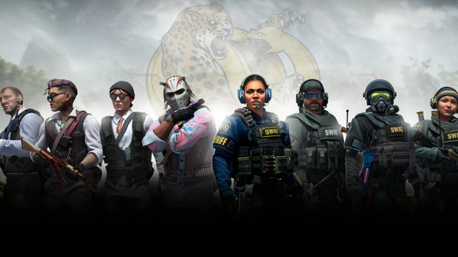 CS:GO FPS sabitleme nasıl yapılır? - Yazılım, uygulama ve teknoloji ...