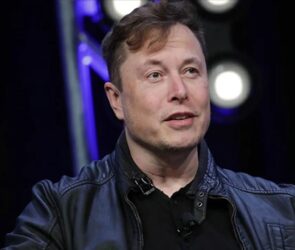 Elon Musk Netflix’in çalışan hamlesini destekledi