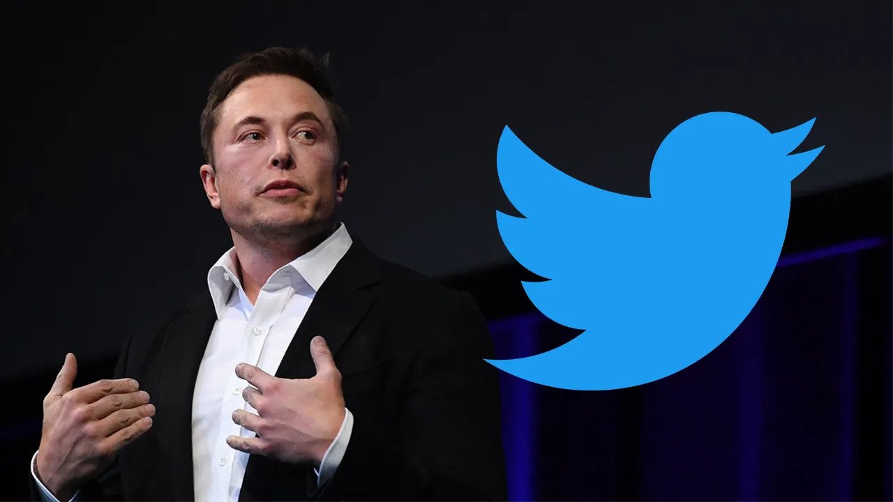 elon musk twitterda gizlilik sozlesmesi ihlal ediyor